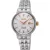 Seiko Preasage Cocktail Time Clover Club Diamond Twist montre femme SRE009J1