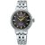 Seiko Presage Cocktail Time Star Bar Limited Edition montre femme SRE015J1