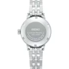 Seiko Presage Cocktail Time Star Bar Limited Edition montre femme SRE015J1