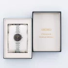 Seiko Presage Cocktail Time Star Bar Limited Edition montre femme SRE015J1
