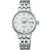 Seiko Presage Hot Buttered Rum Diamond Set Cocktail Time montre femme SRE017J1