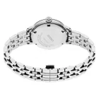Seiko Presage Hot Buttered Rum Diamond Set Cocktail Time montre femme SRE017J1