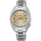 Seiko 5 Sports Hebitama SNXS in Double cream montre femme SRE023K1
