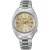 Seiko 5 Sports Hebitama SNXS in Double cream montre femme SRE023K1