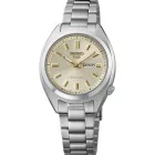 Seiko 5 Sports Hebitama SNXS in Double cream montre femme SRE023K1