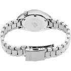 Seiko 5 Sports Hebitama SNXS in Double cream montre femme SRE023K1