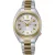 Seiko 5 Sports Hebitama SNXS in Mixed metal montre femme SRE024K1