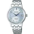 Seiko Presage Cocktail Time Skydiving montre femme SRP841J1