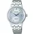 Seiko Presage Cocktail Time Skydiving montre femme SRP841J1