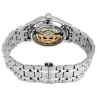 Seiko Presage Cocktail Time Skydiving montre femme SRP841J1