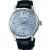 Seiko Presage montre pour hommes SRPB43J1