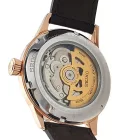 Seiko Presage montre pour hommes SRPB46J1