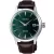 Seiko Preage Cocktail Mockingbird montre pour hommes SRPD37J1