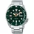 Seiko 5 Sports montre pour hommes SRPD63K1