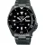Seiko 5 Sports montre pour hommes SRPD65K1