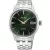 Seiko Presage Cocktail Time Mockingbird montre pour hommes SRPE15J1