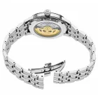 Seiko Presage Cocktail Time Mockingbird montre pour hommes SRPE15J1