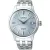 Seiko Presage Cocktail Time Skydiving montre pour hommes SRPE19J1