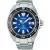 Seiko Prospex King Samurai Save The Ocean Manta Ray 2020 Special Edition montre pour hommes SRPE33K1
