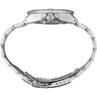 Seiko Prospex King Samurai Save The Ocean Manta Ray 2020 Special Edition montre pour hommes SRPE33K1