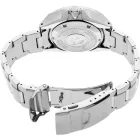 Seiko Prospex King Samurai Save The Ocean Manta Ray 2020 Special Edition montre pour hommes SRPE33K1