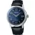 Seiko Presage Cocktail Time Manhattan montre pour hommes SRPE43J1