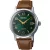 Seiko Presage Cocktail Time Mojito montre pour hommes SRPE45J1