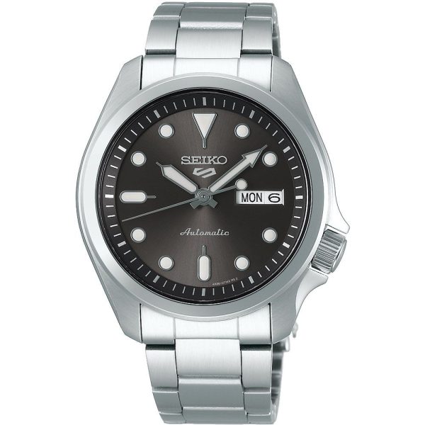 Seiko Seiko 5 Sports montre pour hommes SRPE51K1