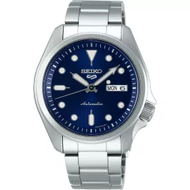 Seiko Seiko 5 Sports montre pour hommes SRPE53K1