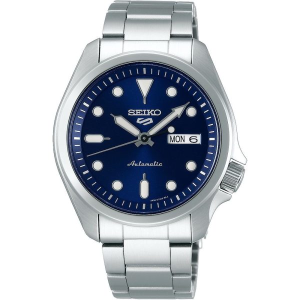 Seiko Seiko 5 Sports montre pour hommes SRPE53K1