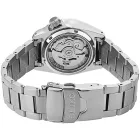 Seiko Seiko 5 Sports montre pour hommes SRPE53K1