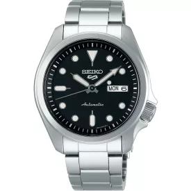 Seiko Seiko 5 Sports montre pour hommes SRPE55K1