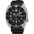 Seiko Prospex Turtle montre pour hommes SRPE93K1