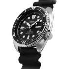 Seiko Prospex Turtle montre pour hommes SRPE93K1