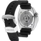 Seiko Prospex Turtle montre pour hommes SRPE93K1