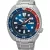 Seiko Prospex Turtle Padi Special Edition montre pour hommes SRPE99K1