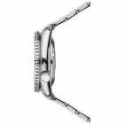 Seiko Prospex Turtle Padi Special Edition montre pour hommes SRPE99K1