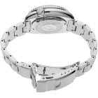 Seiko Prospex Turtle Padi Special Edition montre pour hommes SRPE99K1