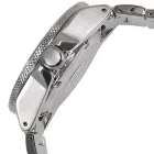 Seiko Prospex Samurai montre pour hommes SRPF03K1