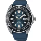 Seiko Prospex King Samurai Save The Ocean Dark Manta Ray Special Edition montre pour hommes SRPF79K1