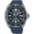Seiko Prospex King Samurai Save The Ocean Dark Manta Ray Special Edition montre pour hommes SRPF79K1