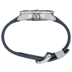 Seiko Prospex King Samurai Save The Ocean Dark Manta Ray Special Edition montre pour hommes SRPF79K1