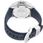 Seiko Prospex King Samurai Save The Ocean Dark Manta Ray Special Edition montre pour hommes SRPF79K1