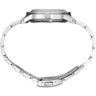 Seiko Presage Style 60's montre pour hommes SRPG07J1
