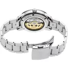 Seiko Presage Style 60's montre pour hommes SRPG07J1