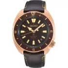 Seiko Prospex montre pour hommes SRPG18K1