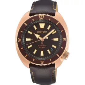 Seiko Prospex montre pour hommes SRPG18K1