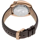 Seiko Prospex montre pour hommes SRPG18K1