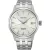 Seiko Presage montre pour hommes SRPG23j1