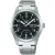 Seiko 5 Sports montre pour hommes SRPG27K1